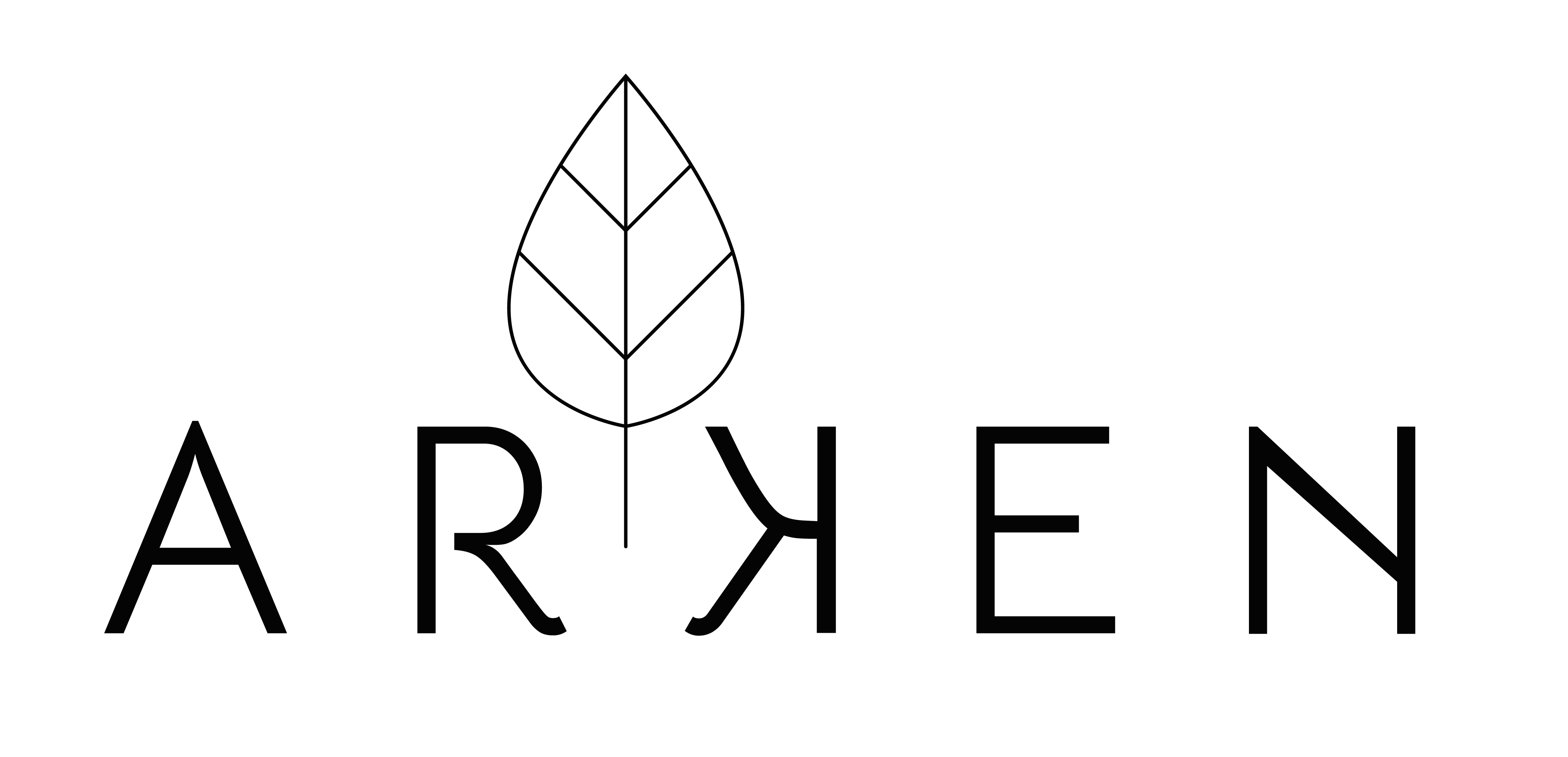 CONDOMÍNIO ARKEN - LANÇAMENTO VEGUS EM GUARULHOS - COMPRE NA PLANTA DIRETO COM A CONSTRUTORA